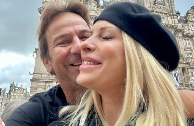 Μενεγάκη Μάκης