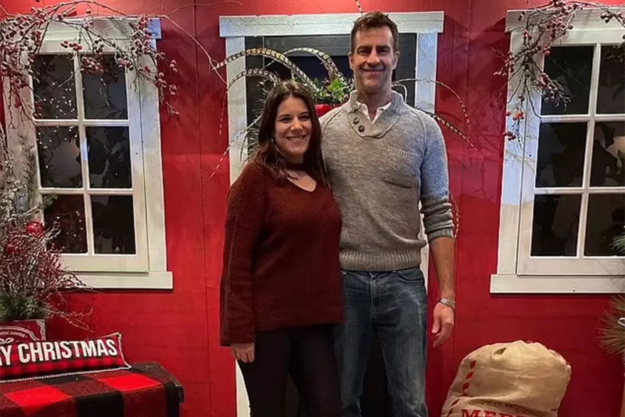 Φρίκη: Μητέρα δύο παιδιών τσακώθηκε με τον σύζυγό της και έκανε σεξ με δύο 15χρονους που έμεναν στο ίδιο ξενοδοχείο