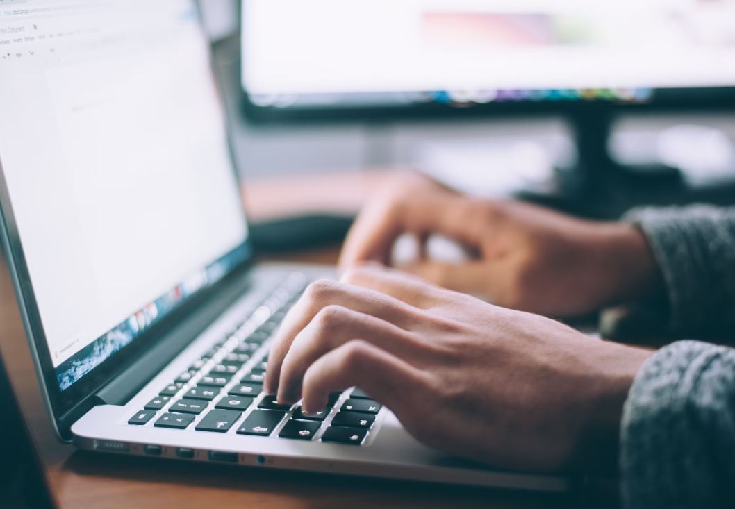 μηχανισμός