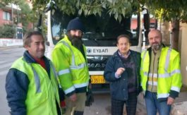 Σπύρος Μπιμπίλας