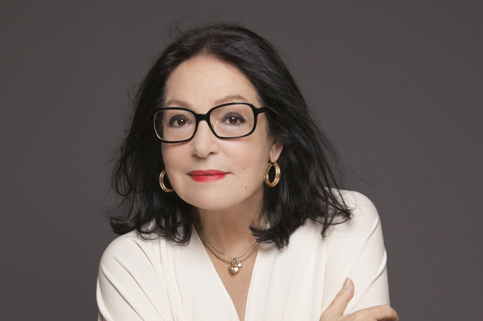 Νανά Μούσχουρη