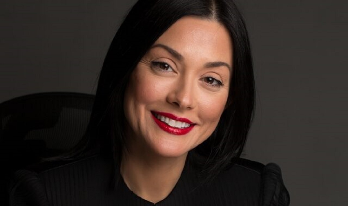 nantia giannakopoulou