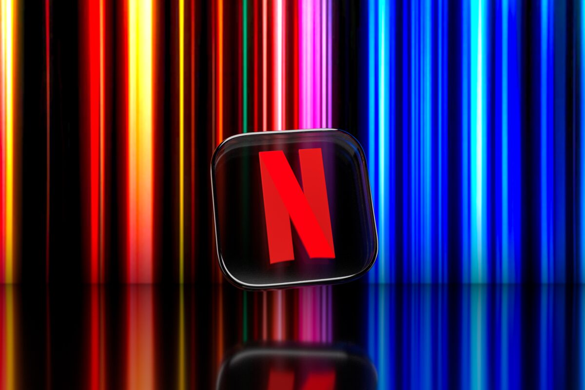 Netflix: 5 ταινίες και σειρές για να δείτε το Σαββατοκύριακο