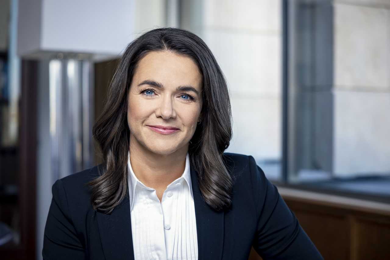 Παραιτήθηκε η πρόεδρος της Ουγγαρίας μετά τον σάλο για τη χάρη που έδωσε σε κατάδικο