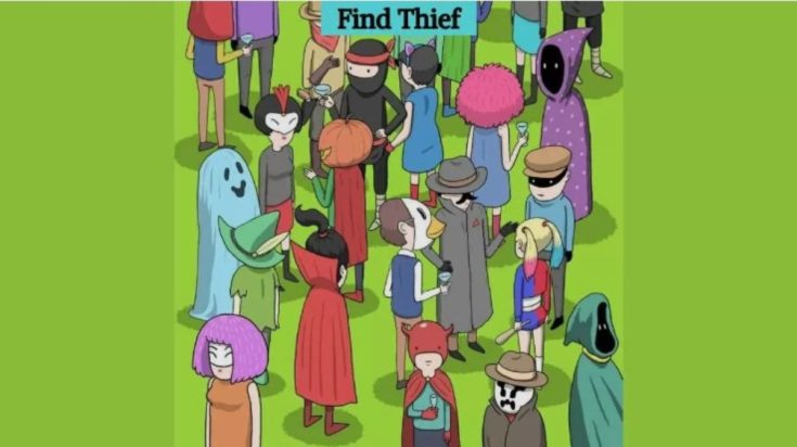 Οπτική ψευδαίσθηση