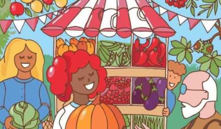 οπτική ψευδαίσθηση