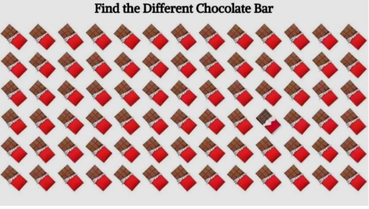 Οπτική ψευδαίσθηση