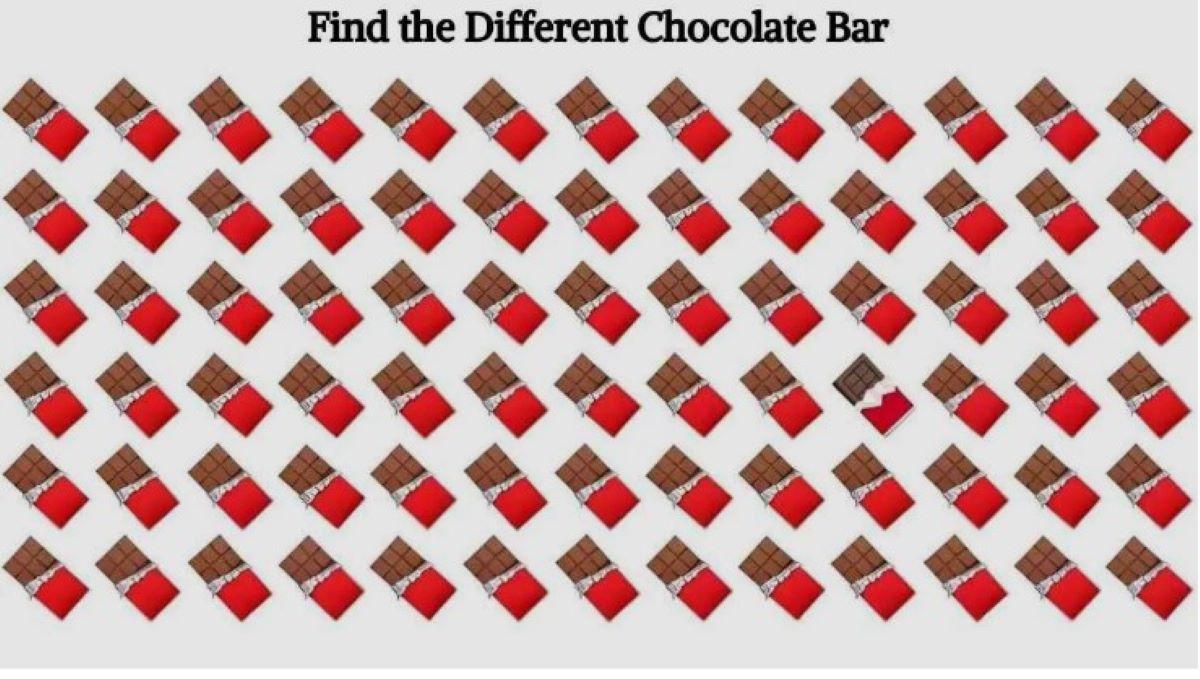 Οπτική ψευδαίσθηση