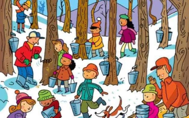 Οπτική ψευδαίσθηση