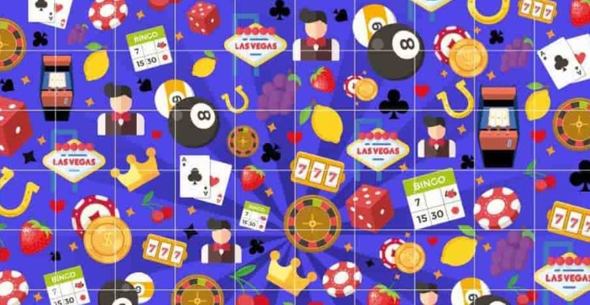 Οπτική ψευδαίσθηση