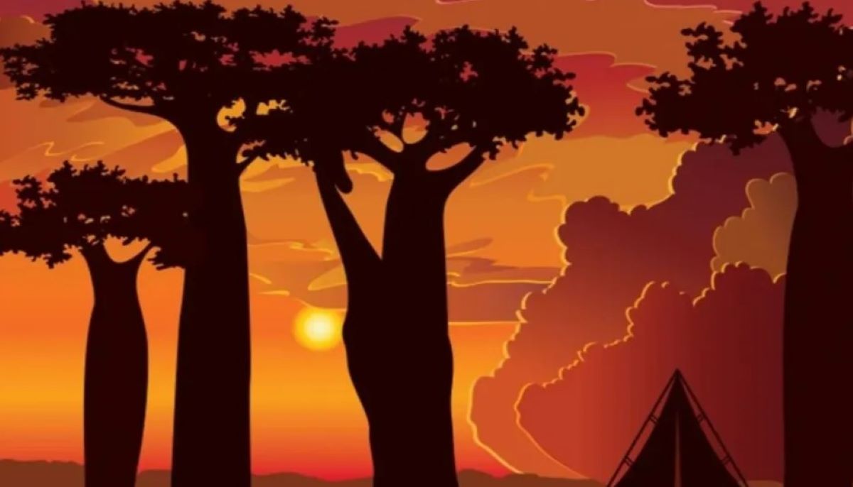 Οπτική ψευδαίσθηση