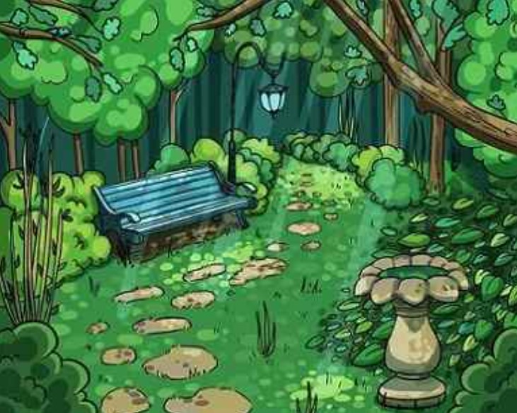 Οπτική ψευδαίσθηση