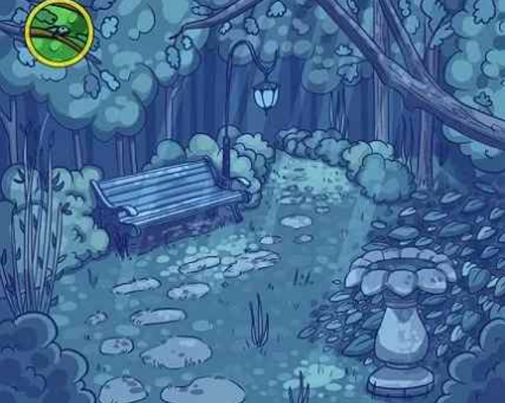 Οπτική ψευδαίσθηση