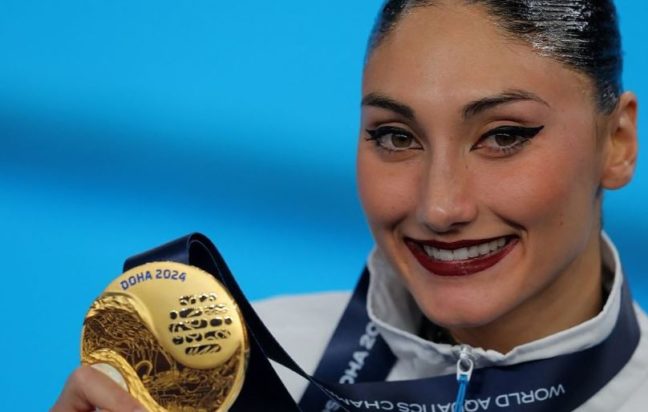 Πλατανιώτη