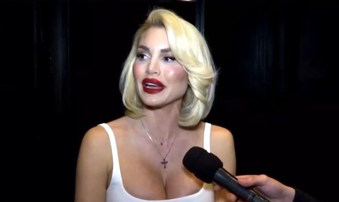 Αλεξάνδρα Παναγιώταρου