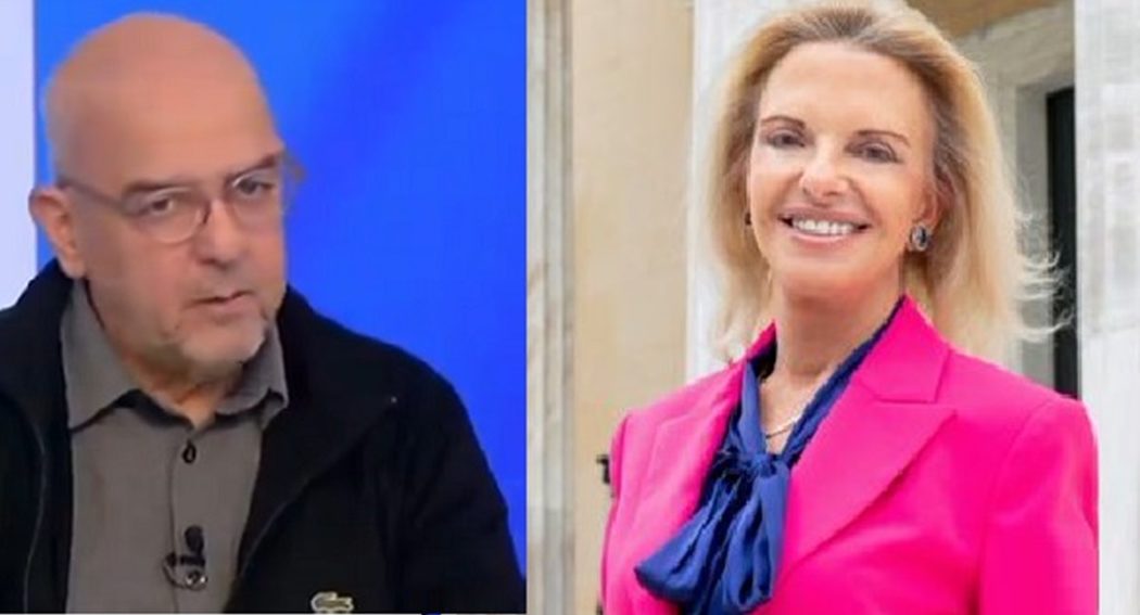 Papadimitriou Vozenbergk