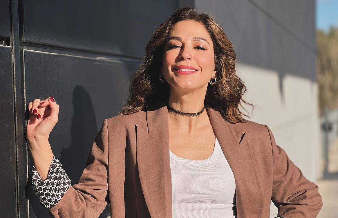 Κατερίνα Παπουτσάκη