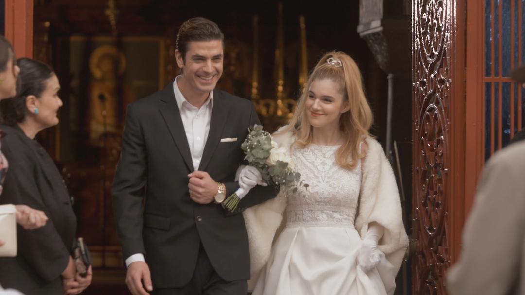 “Ο Παράδεισος των κυριών”: Όλες οι εξελίξεις που θα δούμε από τη Δευτέρα 12 έως και την Παρασκευή 16/2/2024