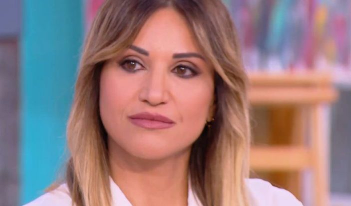 Σοφία Παυλίδου