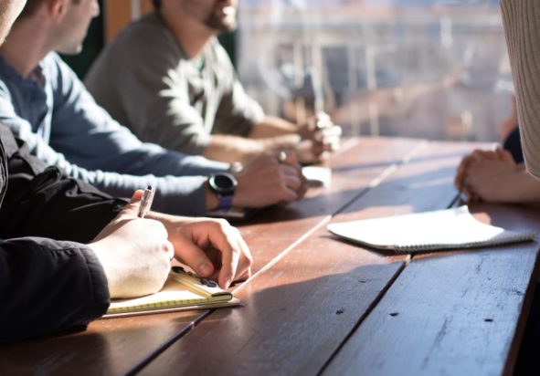 πελατολόγιο