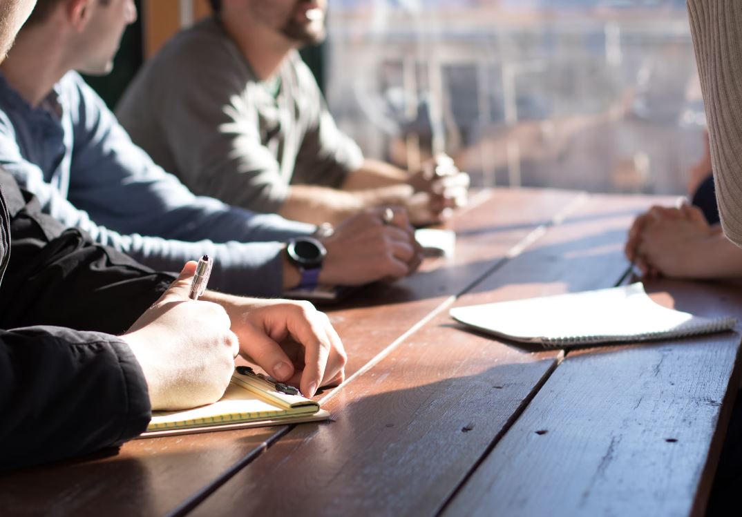 πελατολόγιο