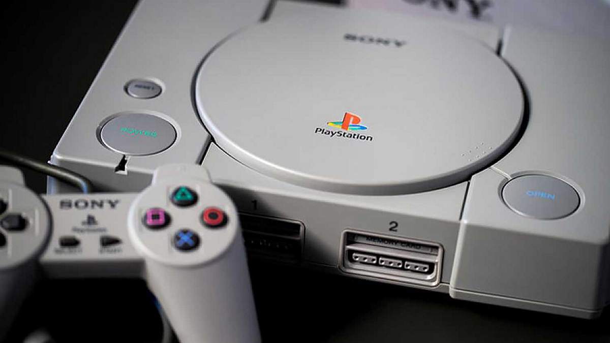 «Βίαιο και σατανιστικό» παιχνίδι του PlayStation από το 1995 αξίζει μία περιουσία