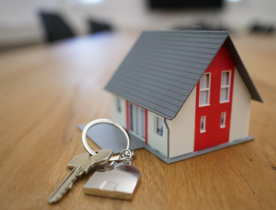 πλειστηριασμός