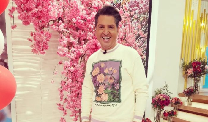 Γιάννης Πουλόπουλος