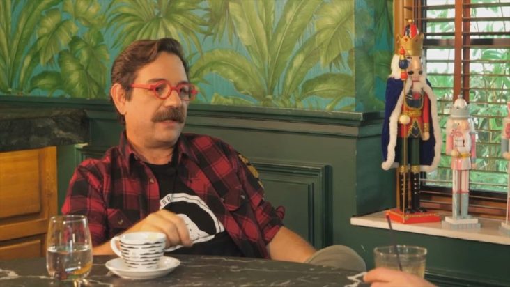 Ηλίας Λογοθέτης