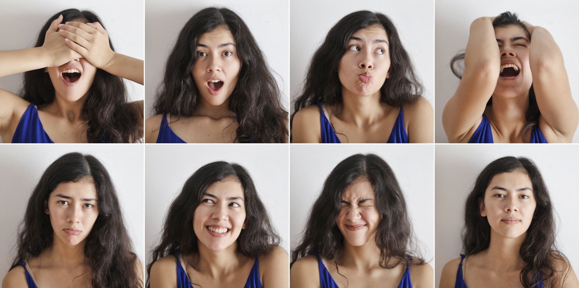 πρόσωπο γυναίκα