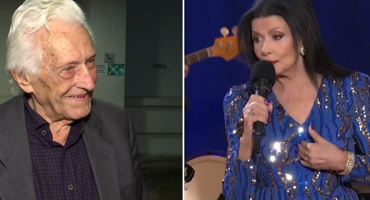 Ζωζώ Σαπουντζάκη