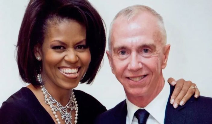 Μπρεντ Σικκέμα