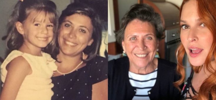 Σίσσυ Χρηστίδου