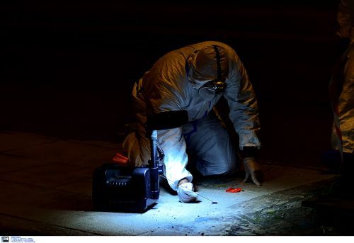 Λήξη συναγερμού στον ΣΚΑΪ – Φάρσα το τηλεφώνημα για βόμβα