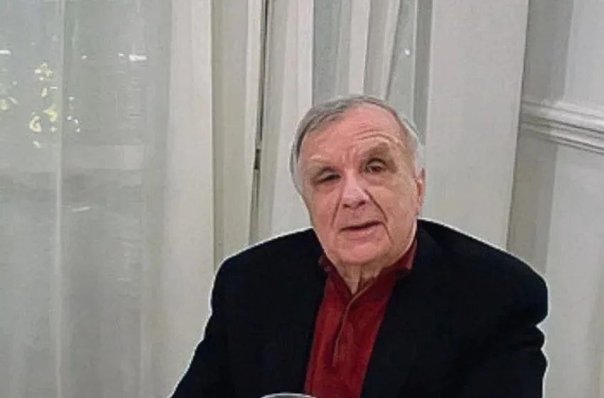 Γλυφάδα: Το ιδιόχειρο σημείωμα του Σπ. Καρνέση και η συμφωνία με τις αδελφές του – «Πείτε ευχαριστώ στον Θεό…»