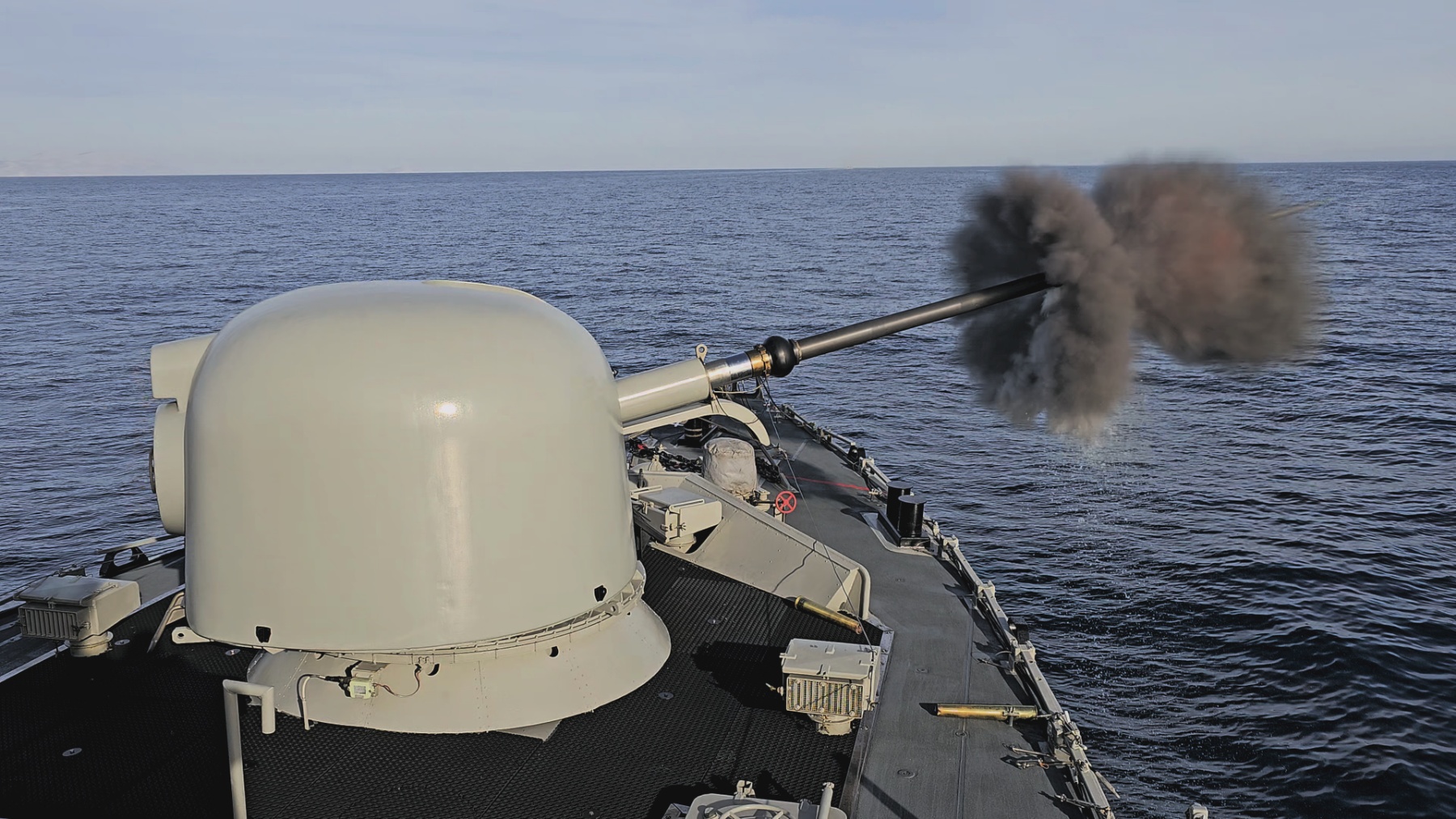 Πολεμικό Ναυτικό