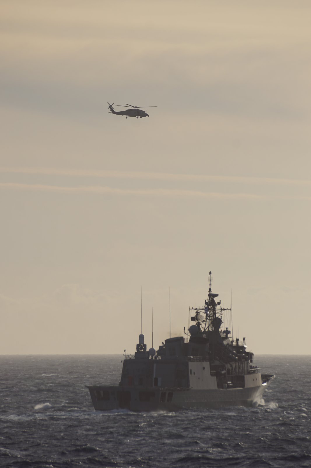 Πολεμικό Ναυτικό