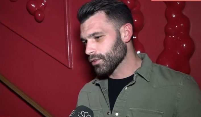 Στάθης Σχίζας