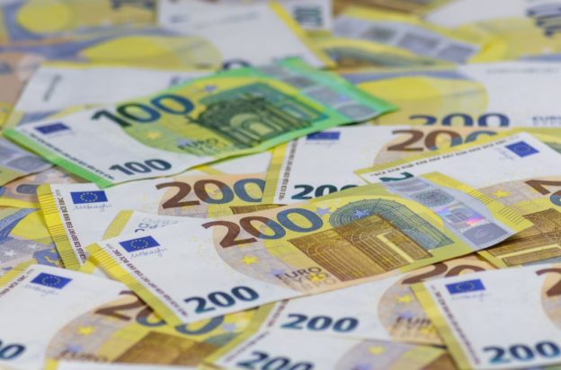 συνταξιούχοι