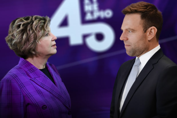 Κασσελάκης ΣΥΡΙΖΑ