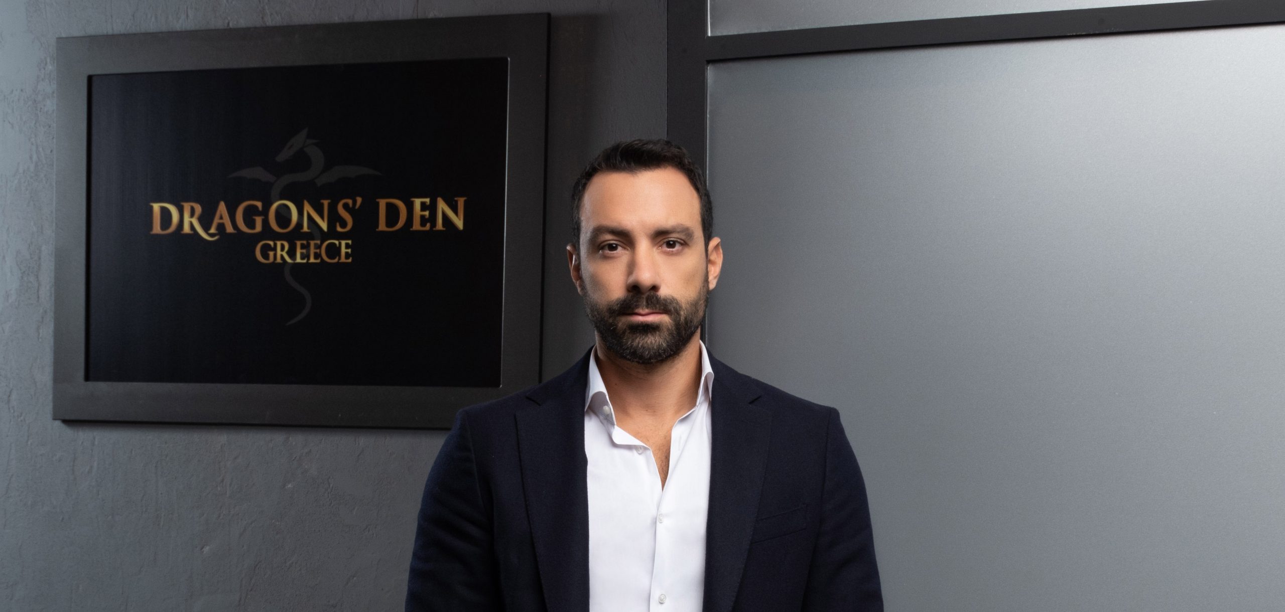 Σάκης Τανιμανίδης: Τέλος στις φήμες ότι μετακομίζει στον Alpha την επόμενη σεζόν