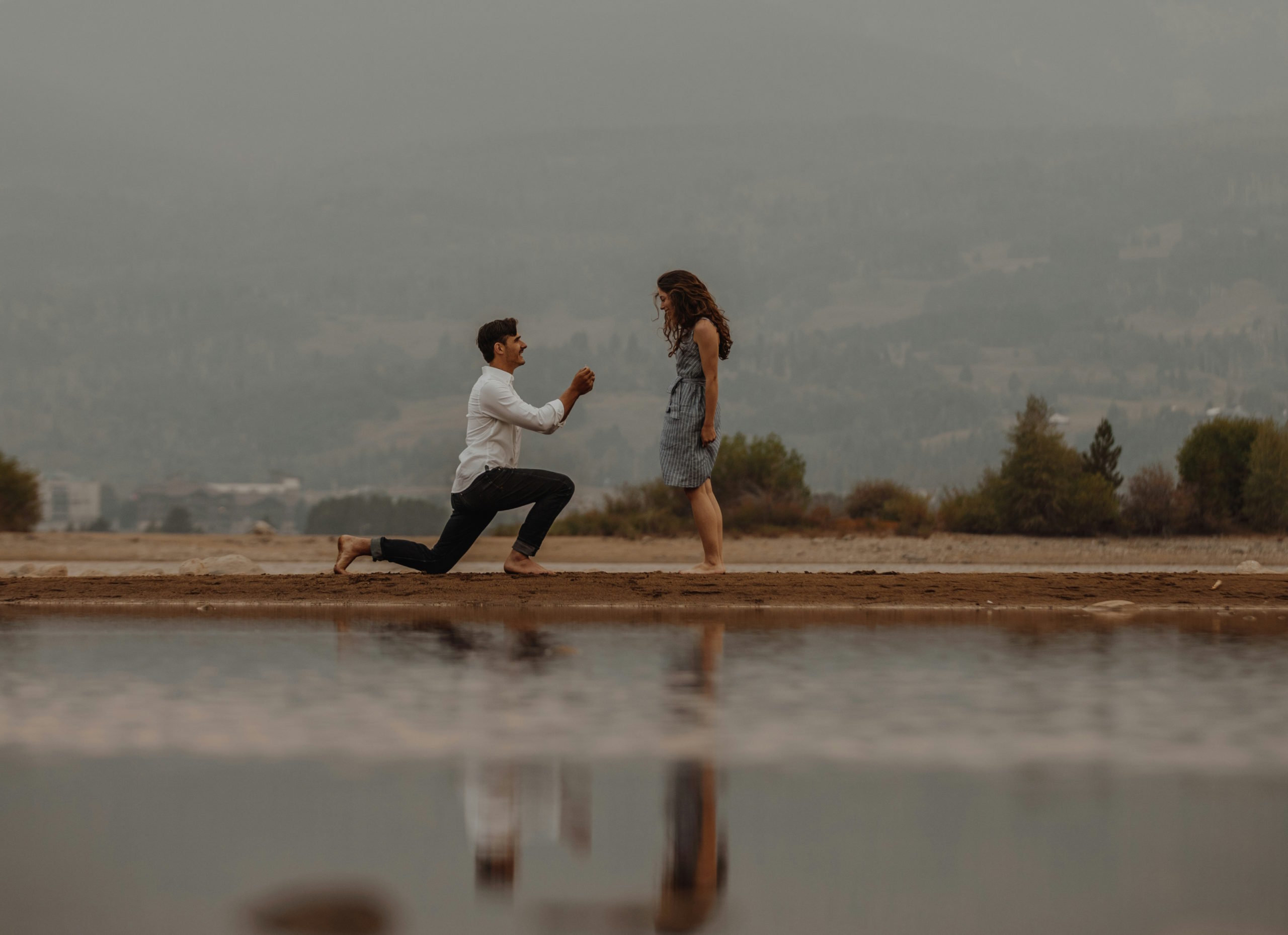 Τα 4 ζώδια που θα βιώσουν τον απόλυτο έρωτα το 2024