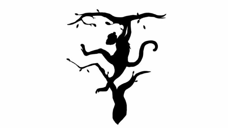 Τεστ προσωπικότητας: Αυτό που βλέπετε πρώτα αποκαλύπτει την κρυφή δύναμη του μυαλού σας