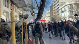 Θεσσαλονίκη