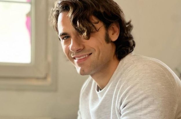 Αποστόλης Τότσικας