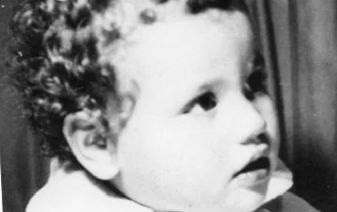 Μαριάννα Τουμασάτου