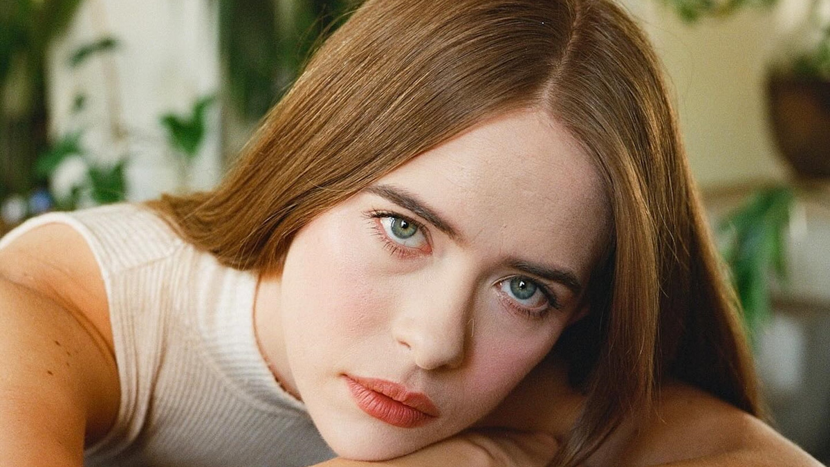 Αναστασία Τσιλιμπίου