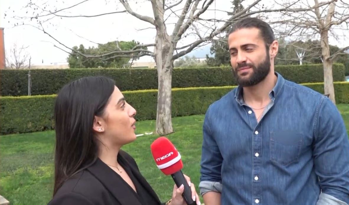 Κωνσταντίνος Βασάλος