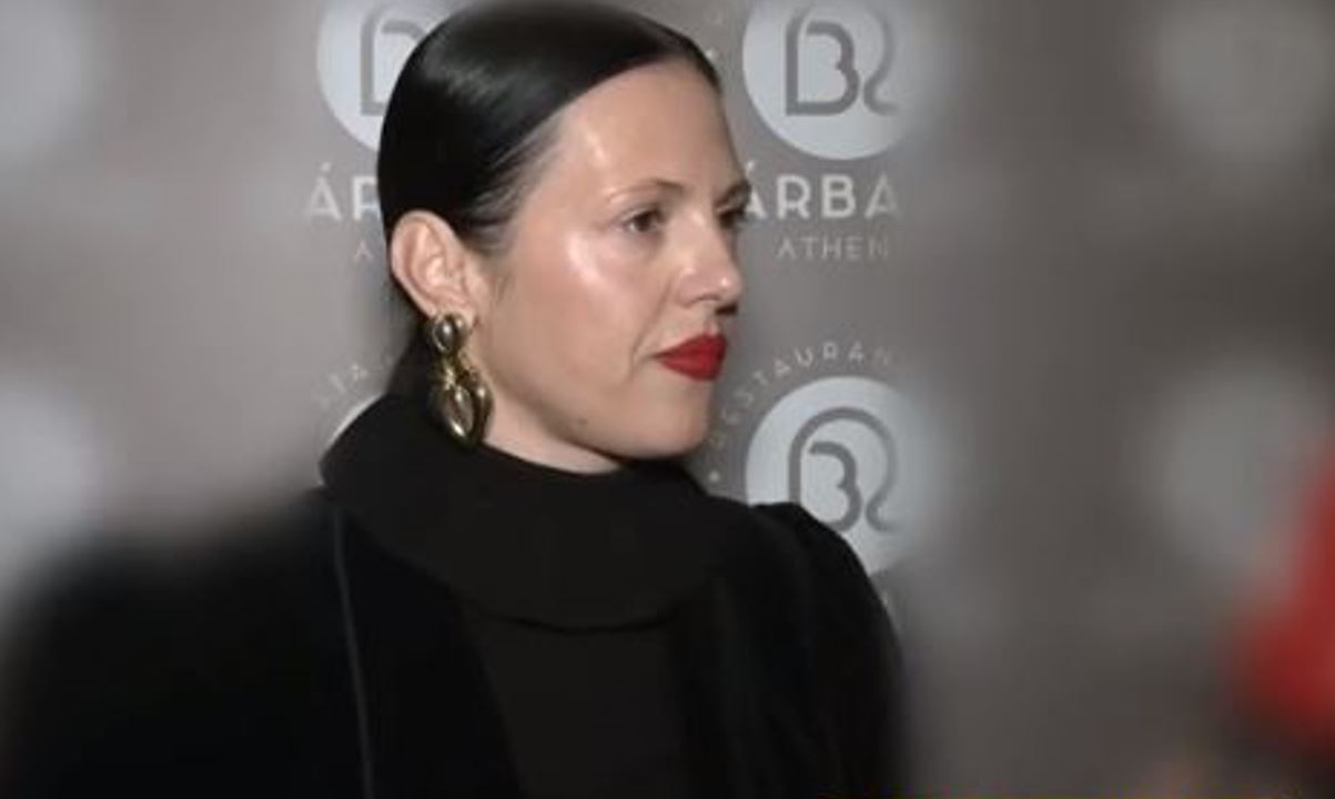 Ραμόνα Βλαντή