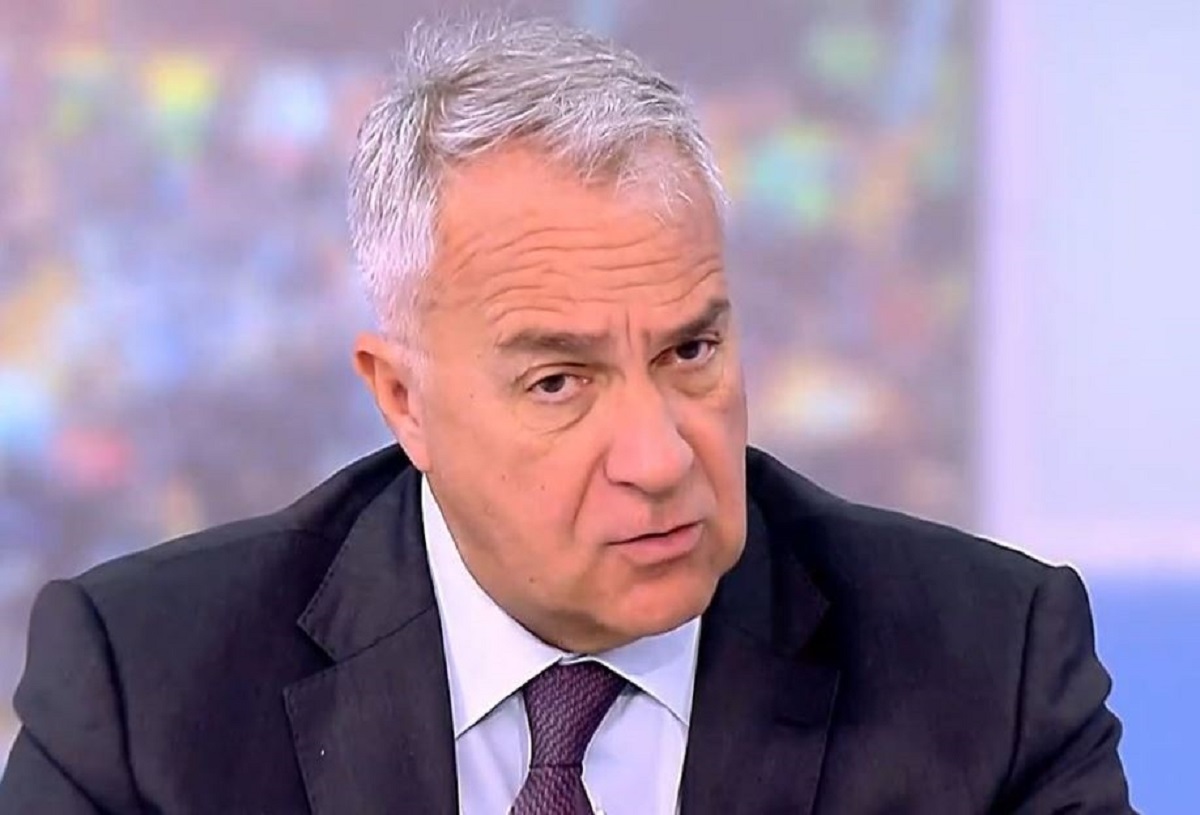 Βορίδης: Παλινωδεί το ΠΑΣΟΚ για τα μη κρατικά πανεπιστήμια